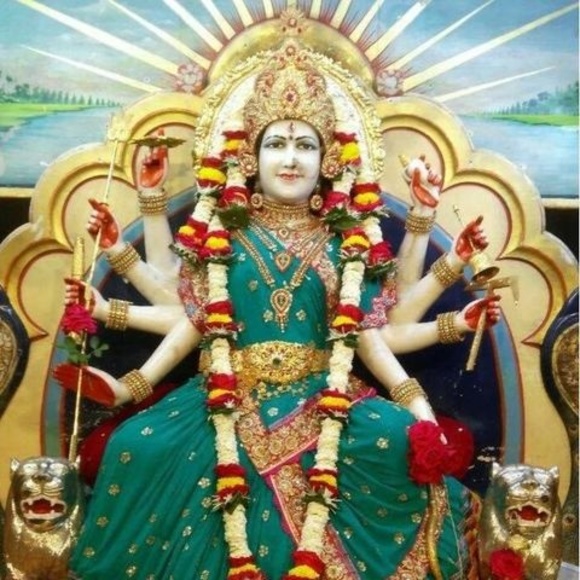 satnambhagat